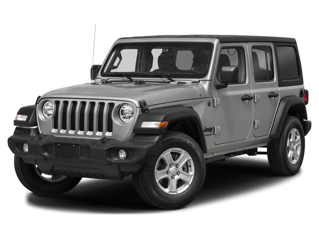 jeep wrangler unlimited 2022 1C4HJXDG3NW225601 image jeep wrangler unlimited 2022 1C4HJXDG3NW225601 image